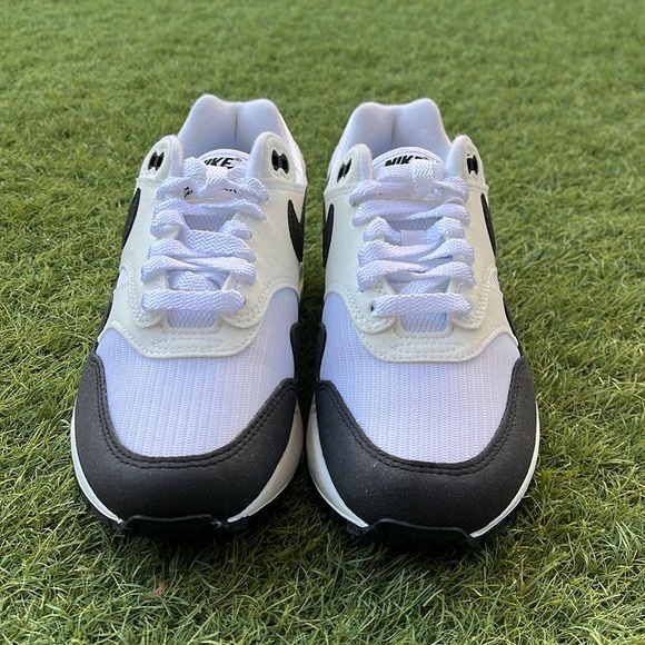 Nike Air Max 1 - Picture 2 of 5